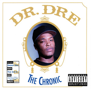 G-Funk - Music genre - Rate Your Music